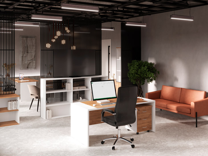 Фойл (Foil) Foil_03.jpg